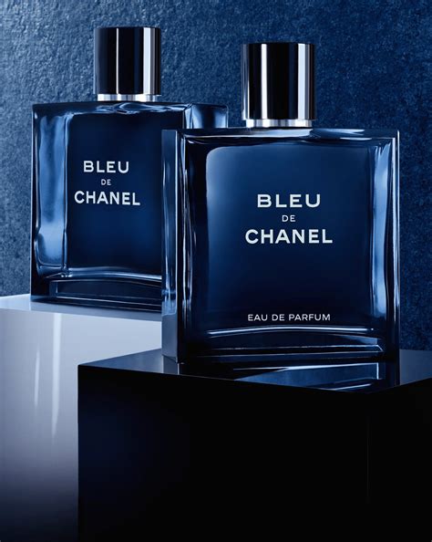 bleu de chanel parfum men's price|bleu chanel parfum for men.